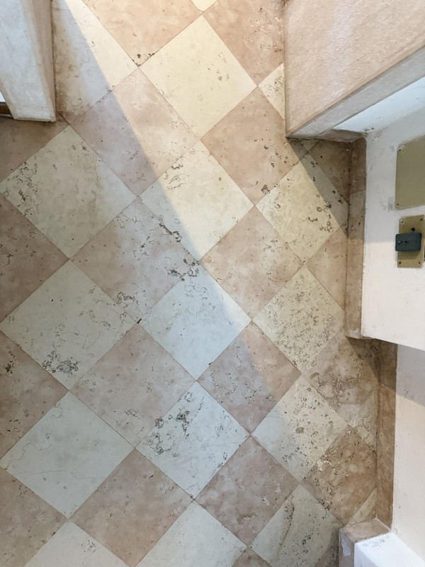 Rif. BC240 (Per info: Daniel +39 3939878704)


In una posizione suggestiva, a pochi passi da Port...