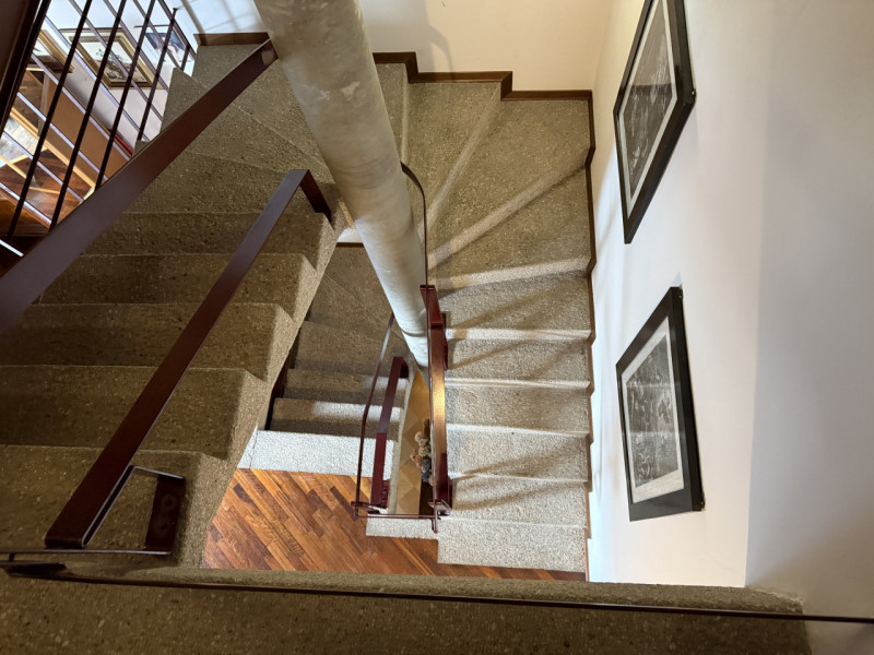 Rif. BC240 (Per info: Daniel +39 3939878704)


In una posizione suggestiva, a pochi passi da Port...