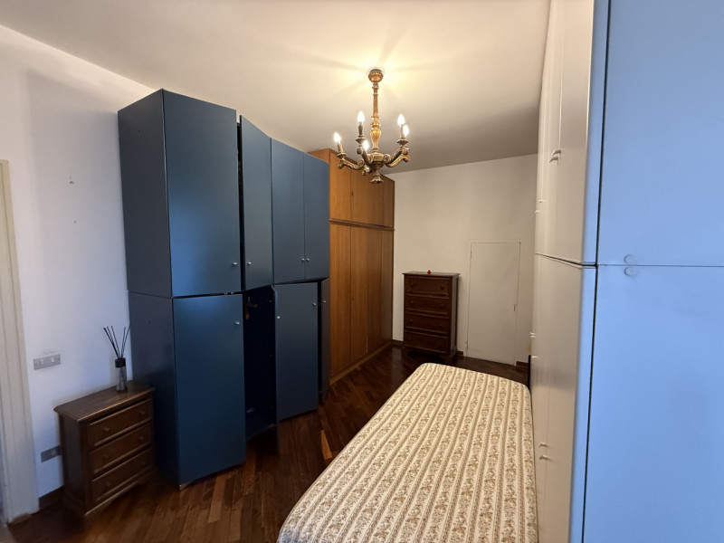 Rif. BC240 (Per info: Daniel +39 3939878704)


In una posizione suggestiva, a pochi passi da Port...