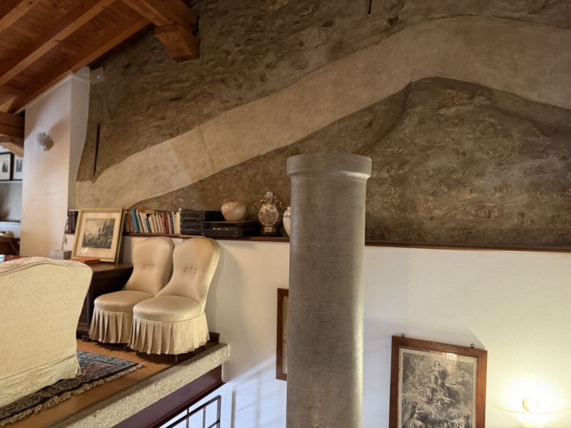 Rif. BC240 (Per info: Daniel +39 3939878704)


In una posizione suggestiva, a pochi passi da Port...