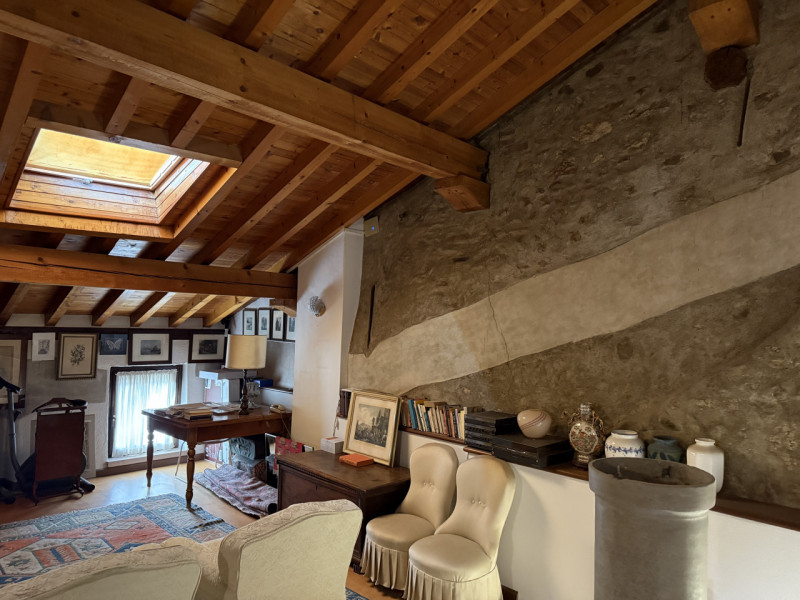 Rif. BC240 (Per info: Daniel +39 3939878704)


In una posizione suggestiva, a pochi passi da Port...