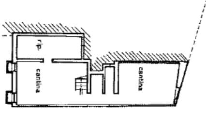 UBICAZIONE E CONTESTO

A pochi passi dalla centralissima Piazza San Lorenzo, nel cuore del centro...