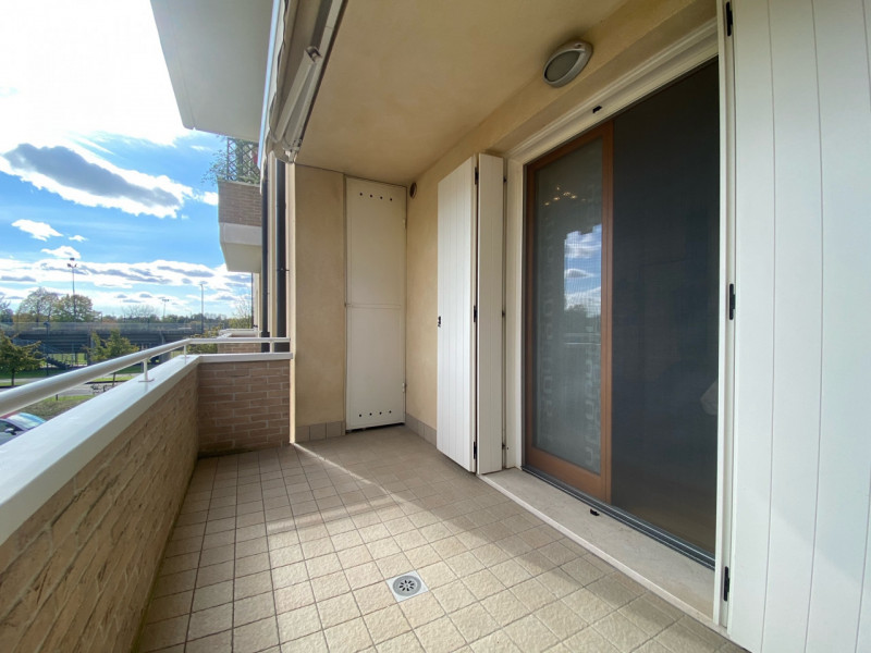 (Per INFO Mara 3481536890) A Treviso, in zona Sant'Antonino, proponiamo in vendita bellissimo min...