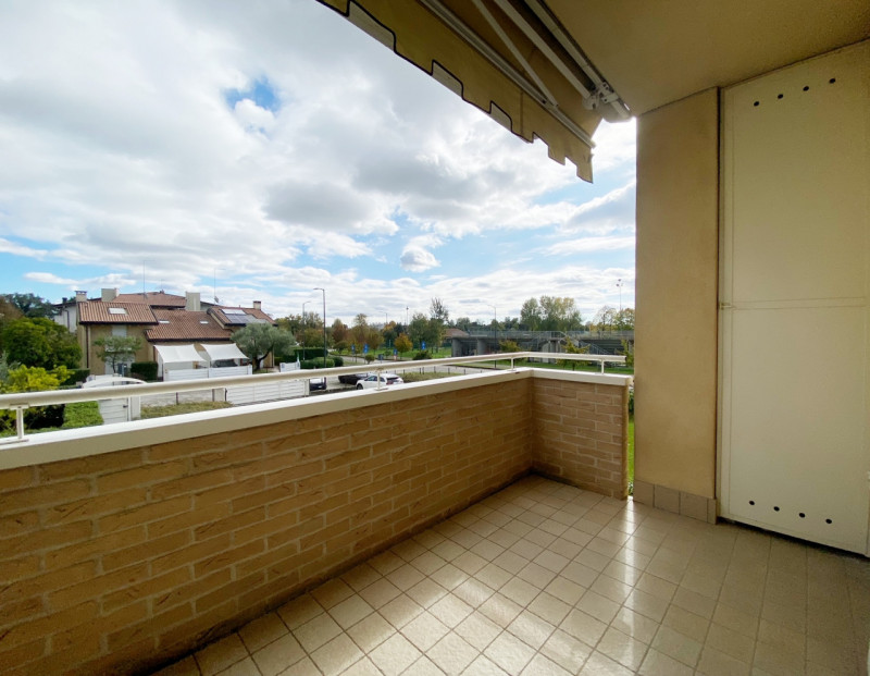 (Per INFO Mara 3481536890) A Treviso, in zona Sant'Antonino, proponiamo in vendita bellissimo min...