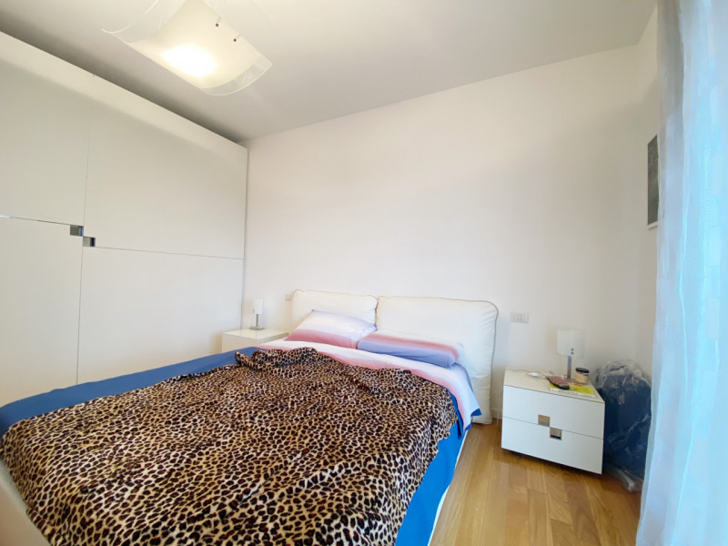 (Per INFO Mara 3481536890) A Treviso, in zona Sant'Antonino, proponiamo in vendita bellissimo min...