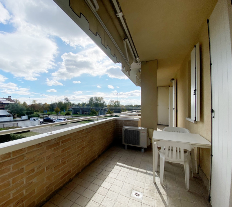 (Per INFO Mara 3481536890) A Treviso, in zona Sant'Antonino, proponiamo in vendita bellissimo min...