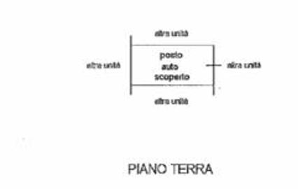 (Per INFO Mara 3481536890) A Treviso, in zona Sant'Antonino, proponiamo in vendita bellissimo min...