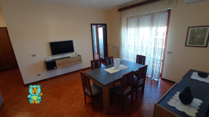 Appartamenti in Affitto a Lecce