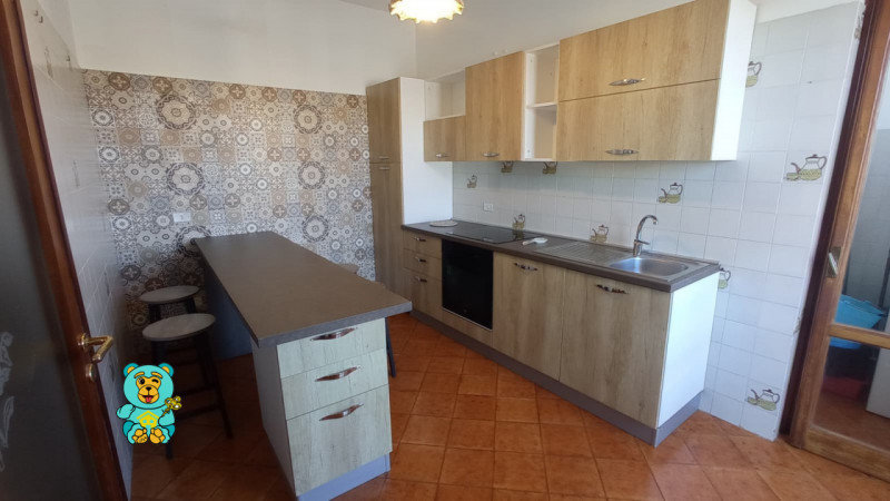 Appartamenti in Affitto a Lecce