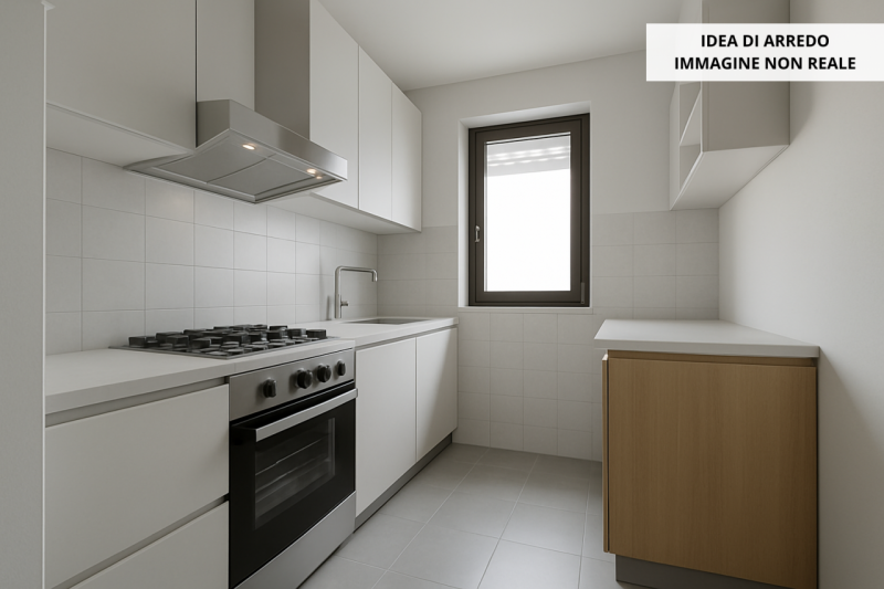 Nel cuore pulsante del centro storico di Vicenza, tra vicoli ricchi di storia, botteghe artigiane...