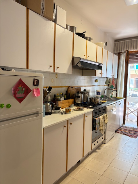 PALTANA: In posizione comoda a tutti i servizi,  appartamento di oltre 100 mq posto al terzo ed u...