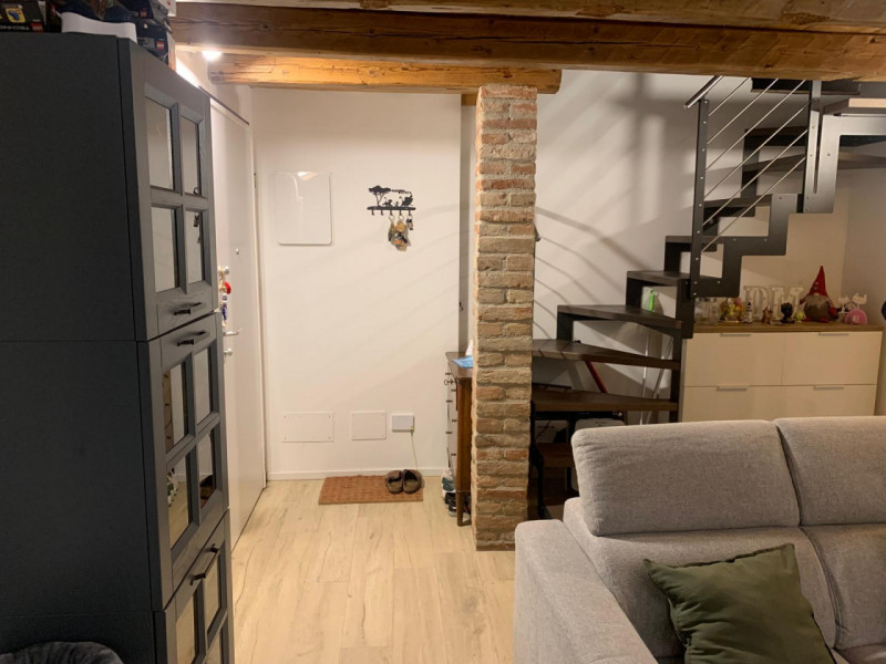 MORTISE: Classe Energetica E, EPgl,nren 130,41 KWh7mq anno.
Porzione di bifamiliare completamente...