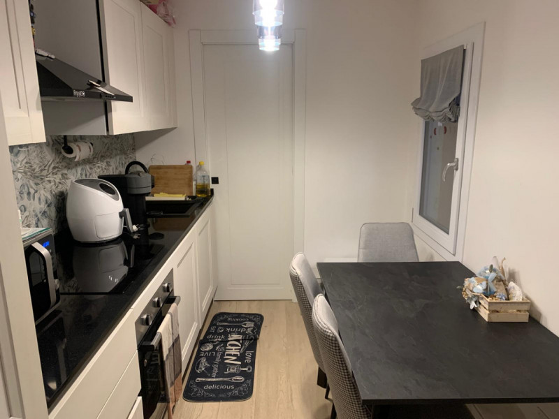 MORTISE: Classe Energetica E, EPgl,nren 130,41 KWh7mq anno.
Porzione di bifamiliare completamente...