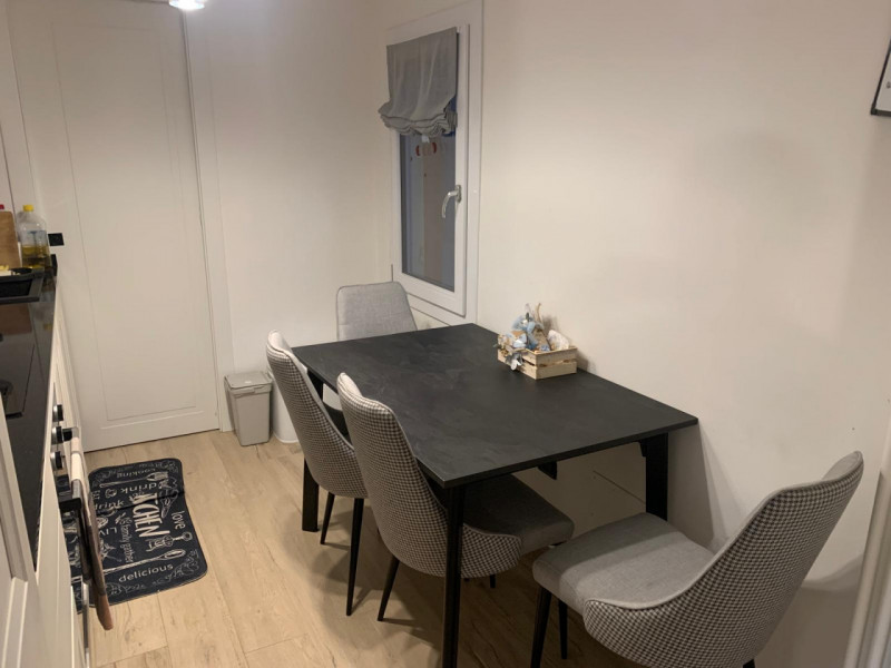 MORTISE: Classe Energetica E, EPgl,nren 130,41 KWh7mq anno.
Porzione di bifamiliare completamente...