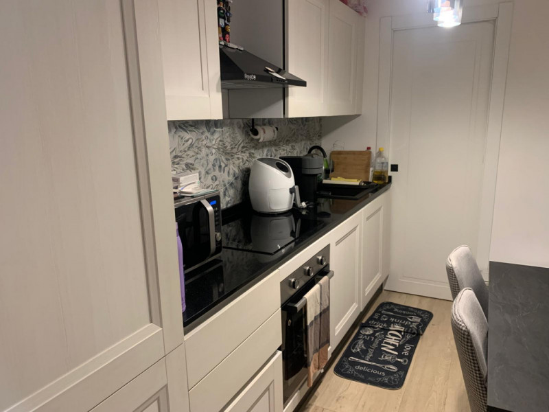 MORTISE: Classe Energetica E, EPgl,nren 130,41 KWh7mq anno.
Porzione di bifamiliare completamente...