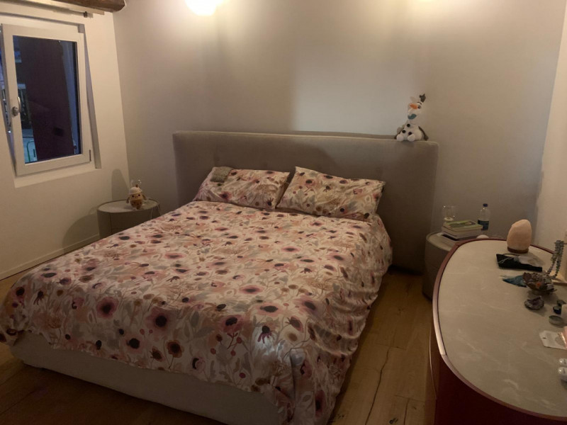 MORTISE: Classe Energetica E, EPgl,nren 130,41 KWh7mq anno.
Porzione di bifamiliare completamente...