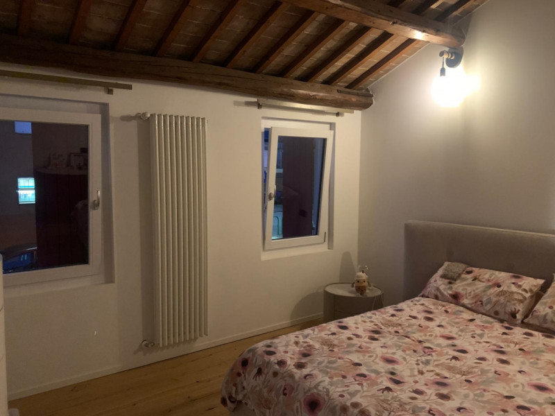 MORTISE: Classe Energetica E, EPgl,nren 130,41 KWh7mq anno.
Porzione di bifamiliare completamente...