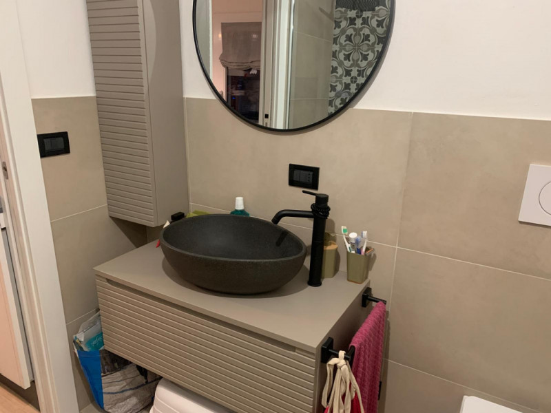 MORTISE: Classe Energetica E, EPgl,nren 130,41 KWh7mq anno.
Porzione di bifamiliare completamente...