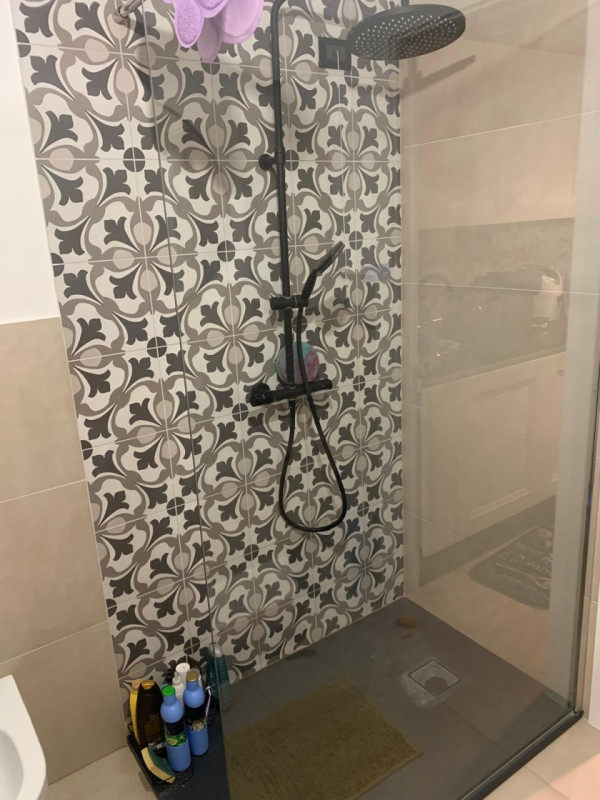 MORTISE: Classe Energetica E, EPgl,nren 130,41 KWh7mq anno.
Porzione di bifamiliare completamente...