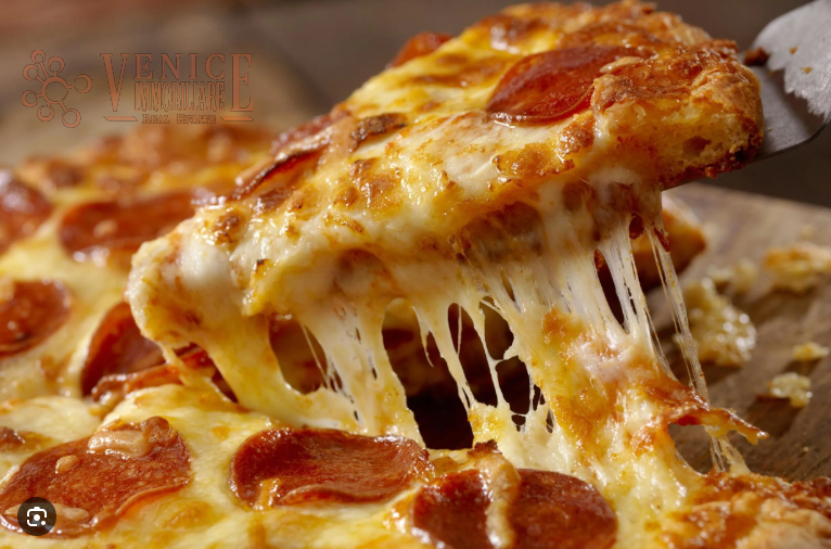 In una posizione strategica nel cuore di Mogliano Veneto, proponiamo in vendita un'attività comme...