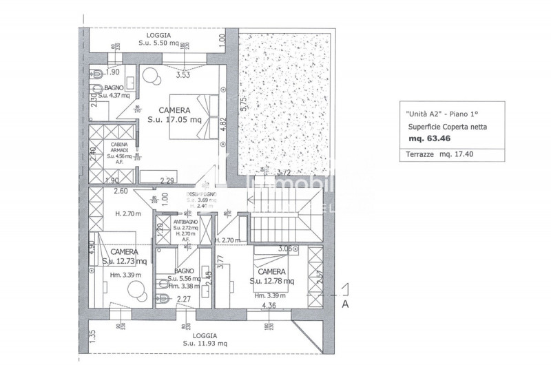 (Per INFO Feltrin ing. Gianni 3288349492) Proponiamo in vendita a Povegliano eleganti bifamiliari...