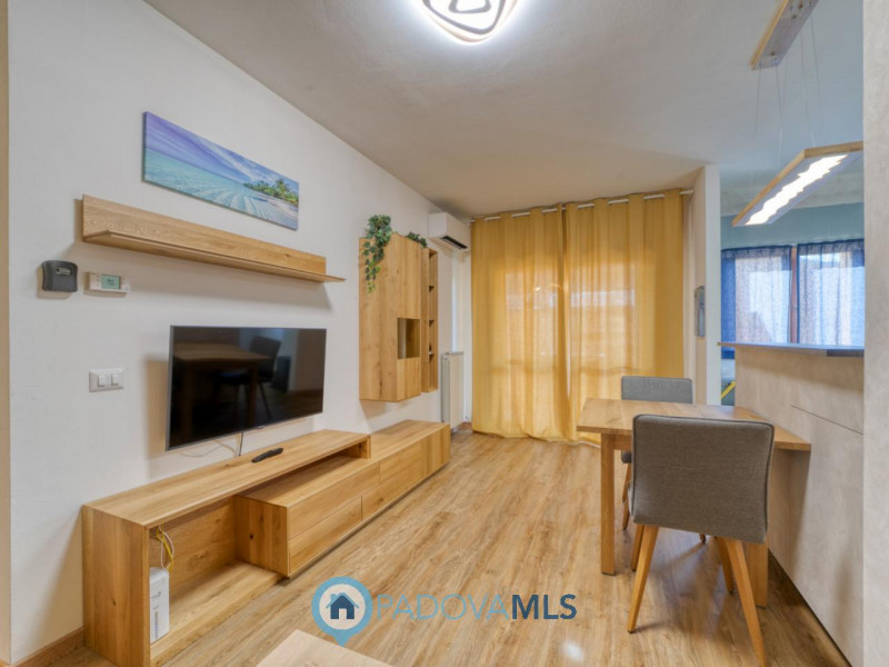 Immobile in esclusiva al Gruppo Padova MLS

NOVENTA PADOVANA Zona Noventana. Proponiamo in vendit...