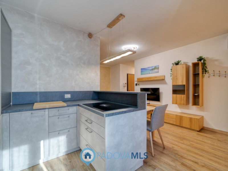 Immobile in esclusiva al Gruppo Padova MLS

NOVENTA PADOVANA Zona Noventana. Proponiamo in vendit...