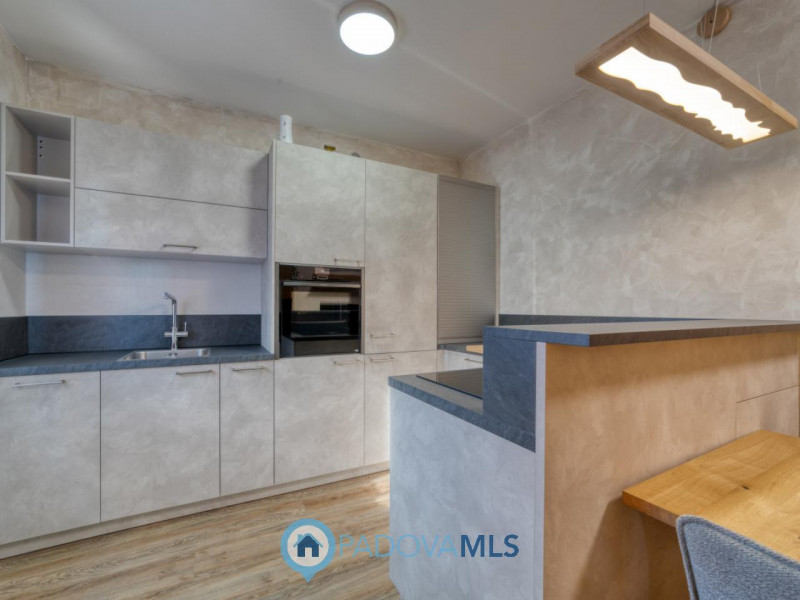 Immobile in esclusiva al Gruppo Padova MLS

NOVENTA PADOVANA Zona Noventana. Proponiamo in vendit...