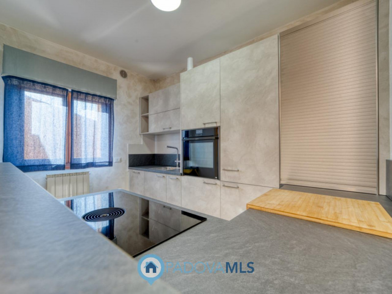 Immobile in esclusiva al Gruppo Padova MLS

NOVENTA PADOVANA Zona Noventana. Proponiamo in vendit...