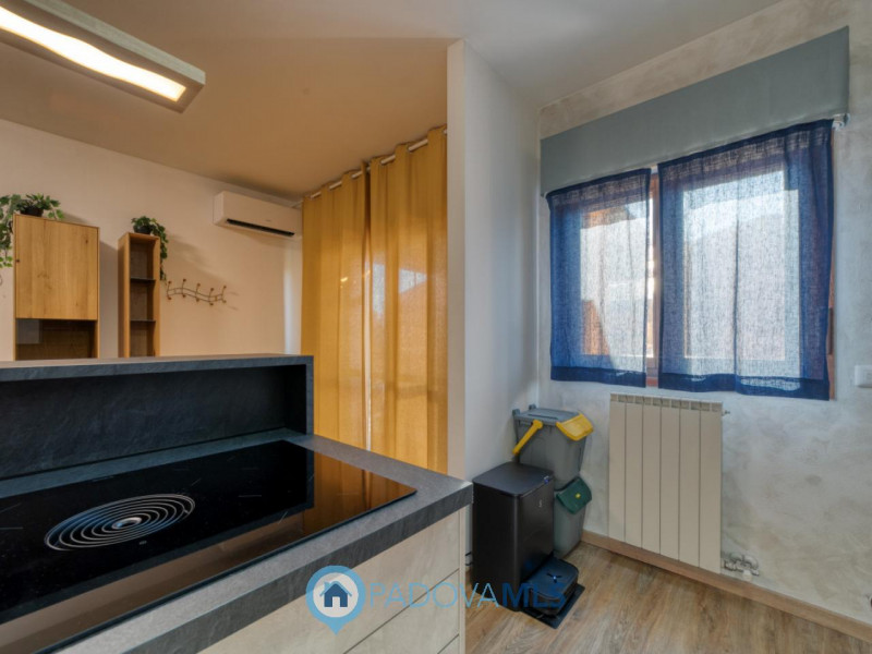 Immobile in esclusiva al Gruppo Padova MLS

NOVENTA PADOVANA Zona Noventana. Proponiamo in vendit...