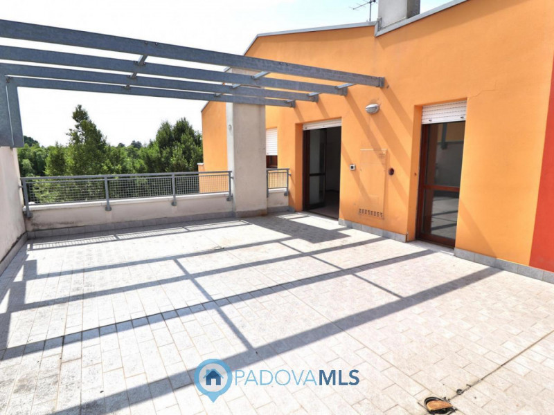 Immobile in esclusiva al Gruppo Padova MLS

NOVENTA PADOVANA Zona Noventana. Proponiamo in vendit...