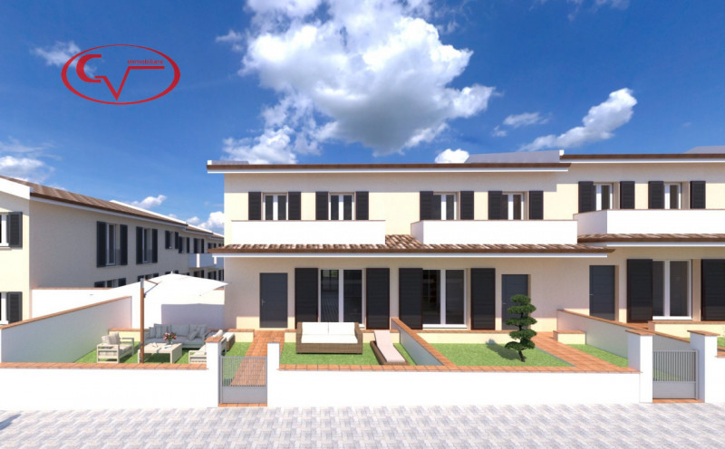 immagine annuncio 7 di 11