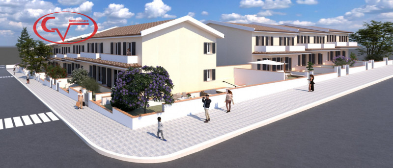 immagine annuncio 8 di 11