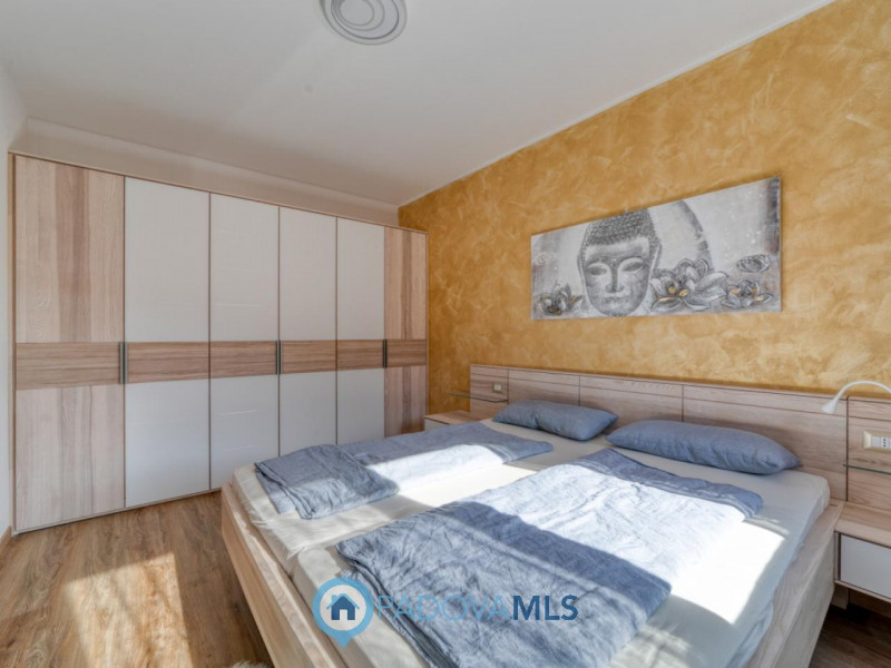 Immobile in esclusiva al Gruppo Padova MLS
NOVENTA PADOVANA Zona Noventana. Proponiamo in vendita...