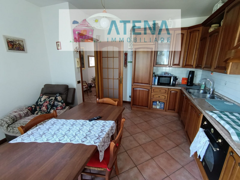 rif. 25658

BOVOLENTA – LOCALITÀ FOSSARAGNA

Villa unifamiliare con ampio giardino e vista aperta...