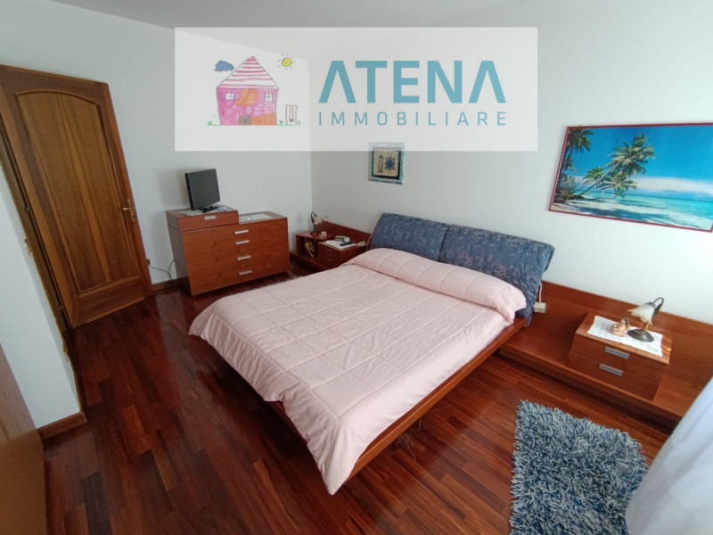 rif. 25658

BOVOLENTA – LOCALITÀ FOSSARAGNA

Villa unifamiliare con ampio giardino e vista aperta...