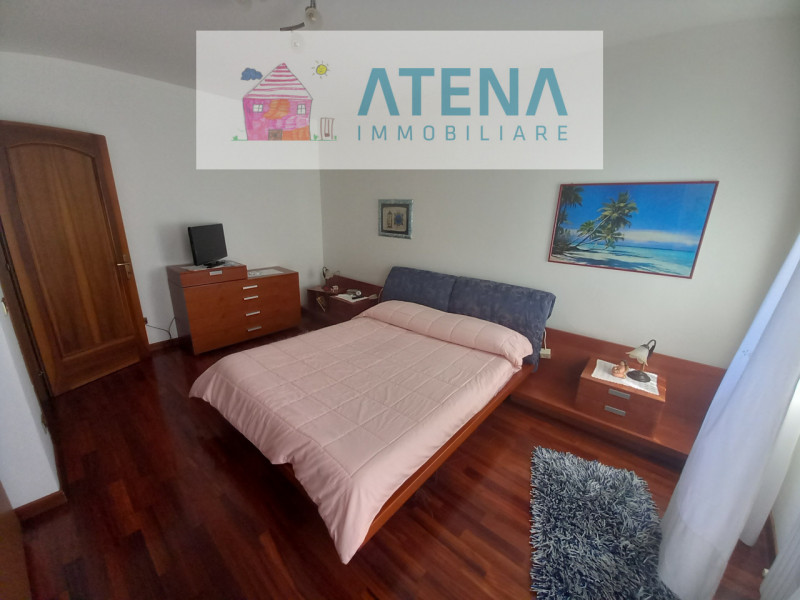 rif. 25658

BOVOLENTA – LOCALITÀ FOSSARAGNA

Villa unifamiliare con ampio giardino e vista aperta...