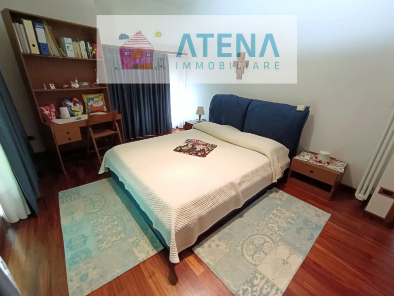 rif. 25658

BOVOLENTA – LOCALITÀ FOSSARAGNA

Villa unifamiliare con ampio giardino e vista aperta...