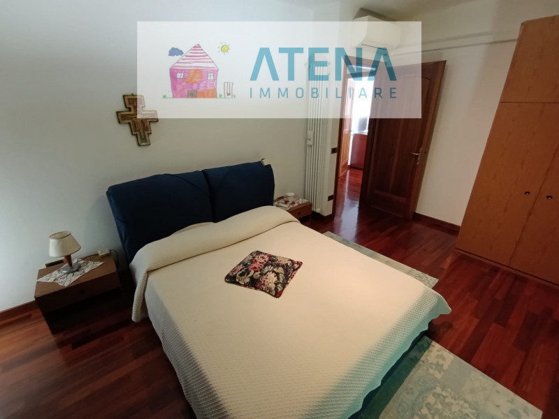 rif. 25658

BOVOLENTA – LOCALITÀ FOSSARAGNA

Villa unifamiliare con ampio giardino e vista aperta...