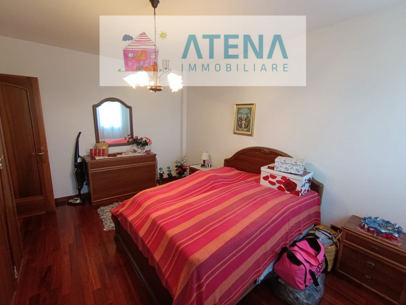 rif. 25658

BOVOLENTA – LOCALITÀ FOSSARAGNA

Villa unifamiliare con ampio giardino e vista aperta...