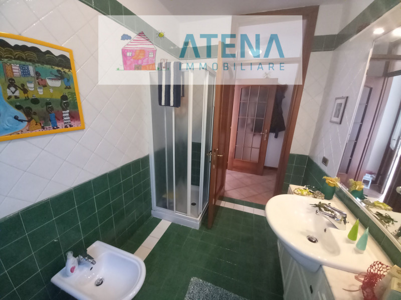 rif. 25658

BOVOLENTA – LOCALITÀ FOSSARAGNA

Villa unifamiliare con ampio giardino e vista aperta...