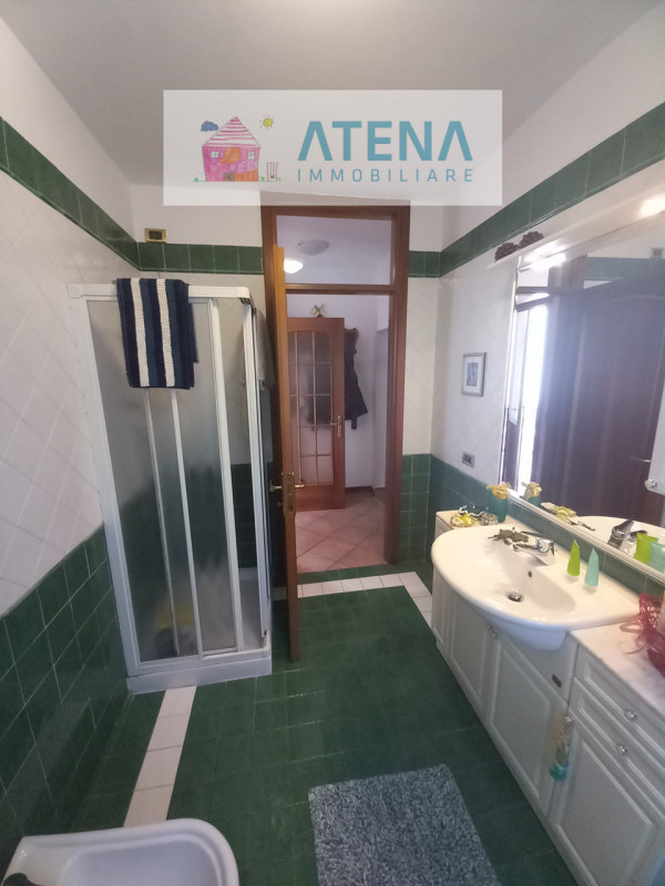 rif. 25658

BOVOLENTA – LOCALITÀ FOSSARAGNA

Villa unifamiliare con ampio giardino e vista aperta...