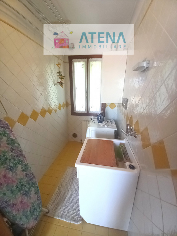 rif. 25658

BOVOLENTA – LOCALITÀ FOSSARAGNA

Villa unifamiliare con ampio giardino e vista aperta...