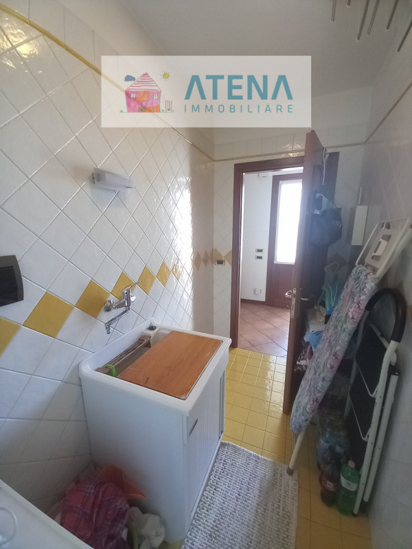 rif. 25658

BOVOLENTA – LOCALITÀ FOSSARAGNA

Villa unifamiliare con ampio giardino e vista aperta...