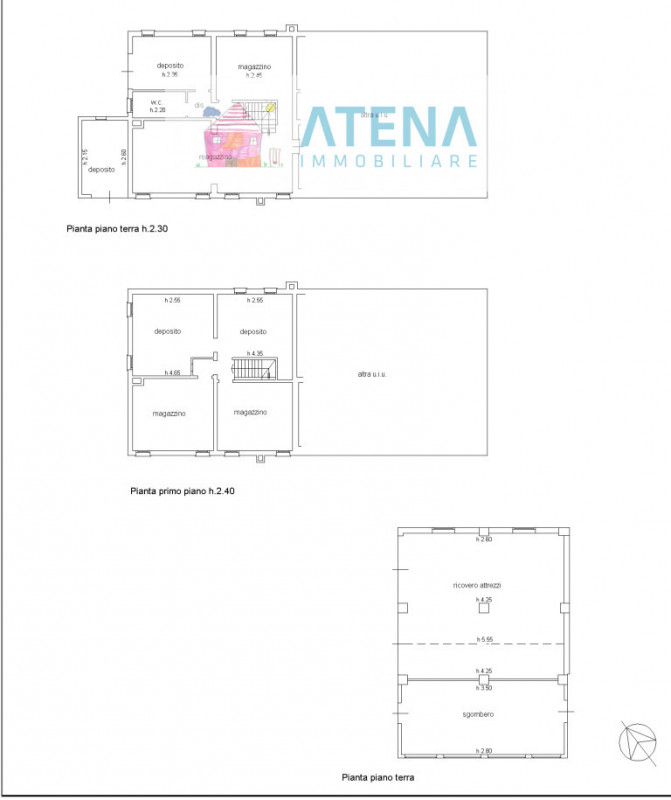 rif. 25658

BOVOLENTA – LOCALITÀ FOSSARAGNA

Villa unifamiliare con ampio giardino e vista aperta...