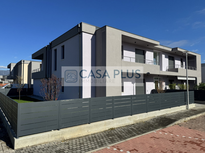 immagine annuncio 5 di 6