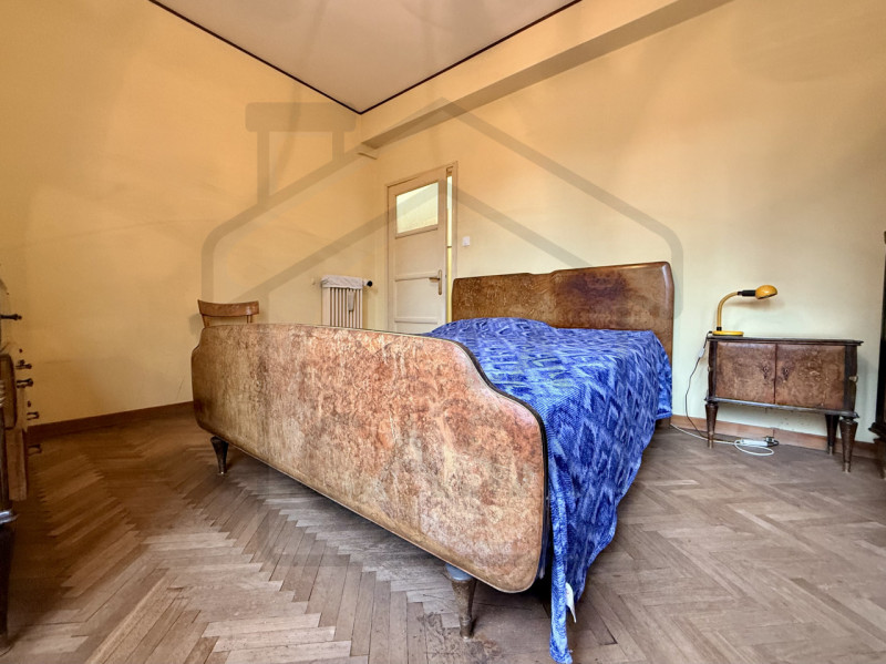 SACRA FAMIGLIA – Nel cuore di uno dei quartieri più ricercati e comodi di Padova, proponiamo un l...