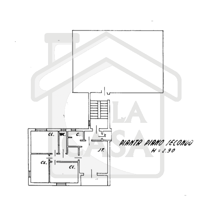 SACRA FAMIGLIA – Nel cuore di uno dei quartieri più ricercati e comodi di Padova, proponiamo un l...