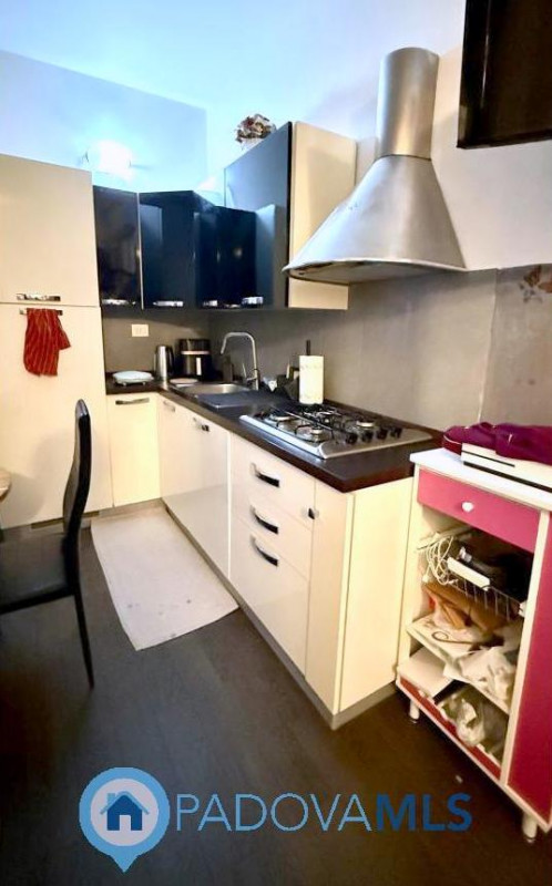 Immobile in esclusiva al Gruppo Padova MLS

Scopri questo grazioso MONOLOCALE AFFITTATO in zona S...