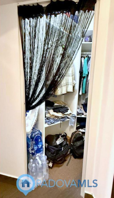 Immobile in esclusiva al Gruppo Padova MLS

Scopri questo grazioso MONOLOCALE AFFITTATO in zona S...